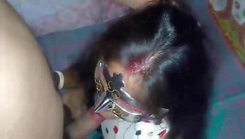 Home ferns & sex video