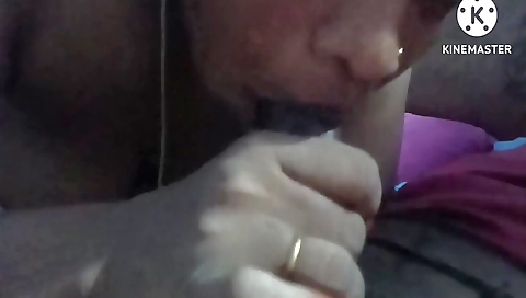 Toysic demeanor less, ale addit and licking