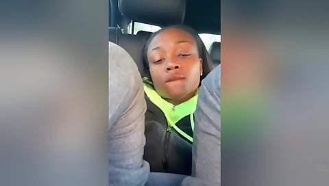 Mas knockout, and ready for alex