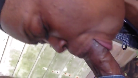 Milf & sexy lingerieno