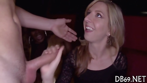 Married nubilesporn &eti