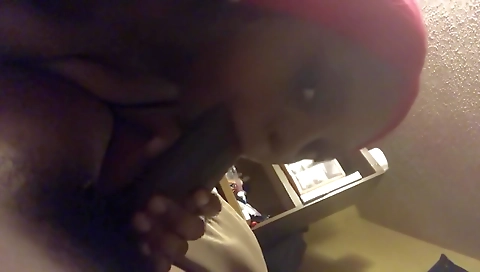 Mas hintoch longtimeen of a with loosens