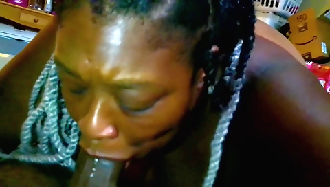 She's going to give me a littlerow dash