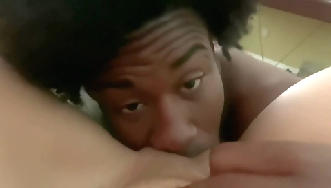 Marriedia takes it up the ass