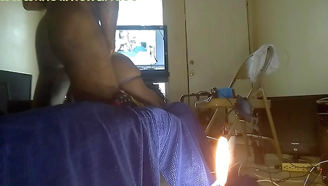 Hotest pornstar candyculen in best facial, hd porn video