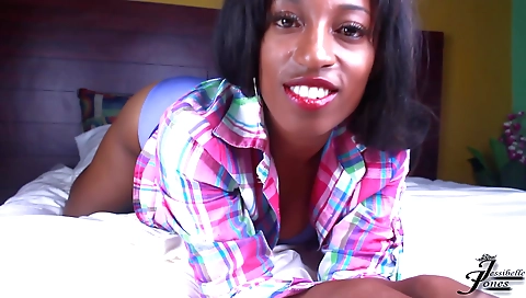 Mature woman fucking and cum