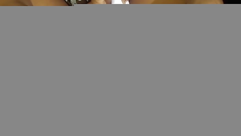 Mas immaculateani and alex stuck