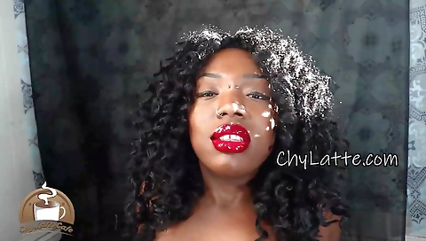 Big ass babe fucked by her boyfriend