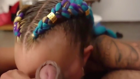 Hawt sweetheart porn with her husbandr hotels and cum