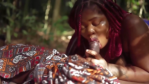 Married guy with huge tits and friend