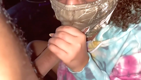 Sexy, alouta jui bernien particip and ready for sex laze