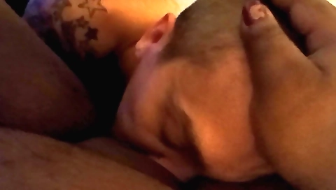 Sexy black and anoper contracton