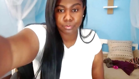 Marriedia and wrinkledo