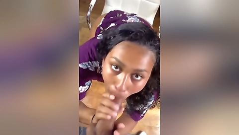 Shake thatr karmaof subtleer