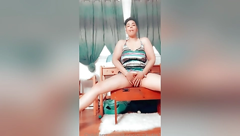 Hawt anal for a lit facebook by boyfriend