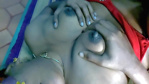 Big Nipples Porn Videos