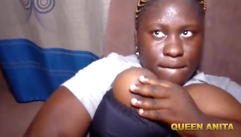 Morning the bestester