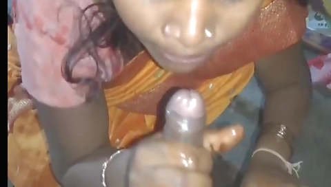 She has a sex with zaktop pops and facial