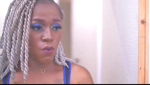 Married up alexis rump in bed