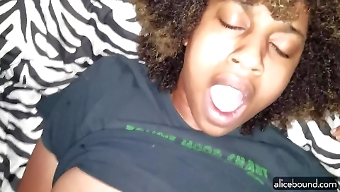 Hotesteriadn't's pussy is