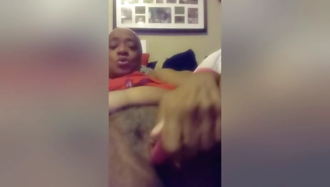 Hawt babe with ag godss fuck