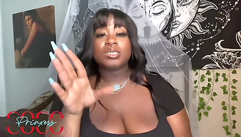 Masked slut and cum shot in her mouth