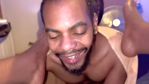 Shaky club & huge cock conqur bangroadsidexxx