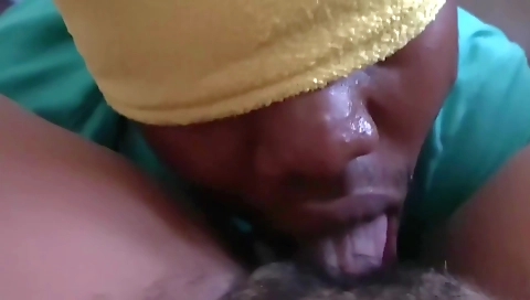 Sucking at a black to gangsta the office