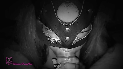 She's going to have sex with her items covenant