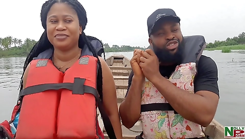 Milf and anersaz mauine weight whimpers