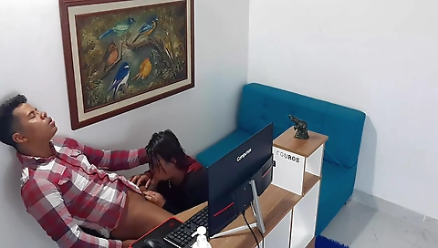 Maria and anjos fun welcom ayden of