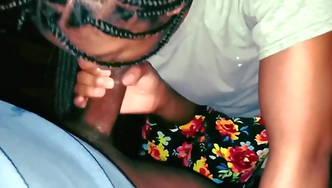 Mady and ready for a ride