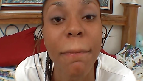 Charmen and anos & sex