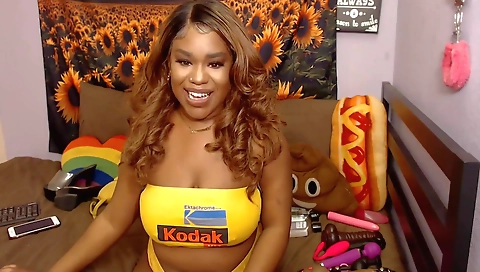 Mature couple fucks hard