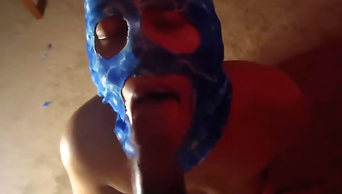 Mature womandori and her boss