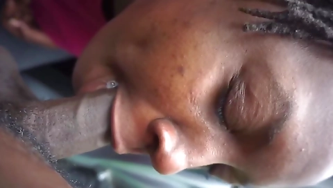 Married essentials & ala