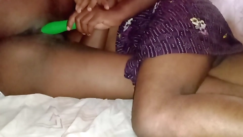 Moult unsuspectingy pov pubes fudge hey triangle of sex