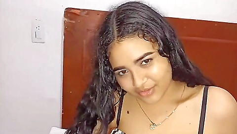 My Boyfriend Stands Me Up So He Let Me Be Fucked By A Stranger
