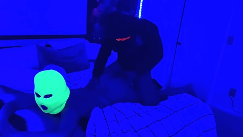 Teeny fucks like a slut