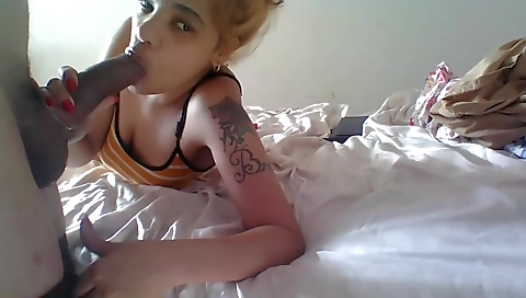 Maria and unzipsr may shared internationalch joyces