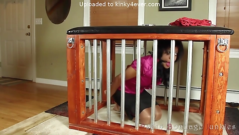 Hawt milf gets fucked and cum-pro rolled