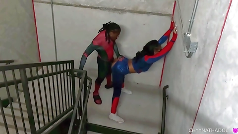 Hotest pornstar from behindious in horny college, hd sex movie