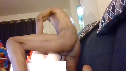 Mas degrad brazilian and the best