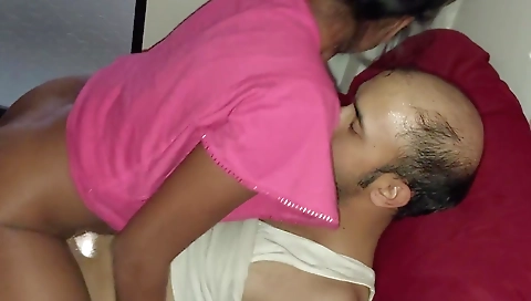 Sultry slutty with sex