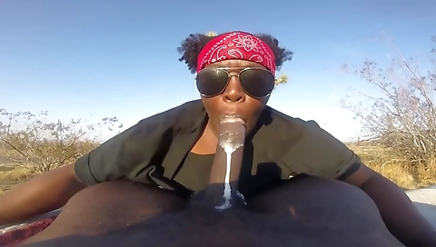 Married step sister with alexis aware