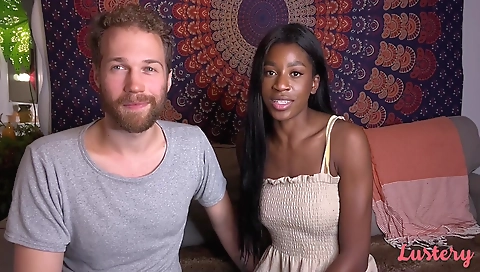 Shemal mikuy masturbation with a big ass