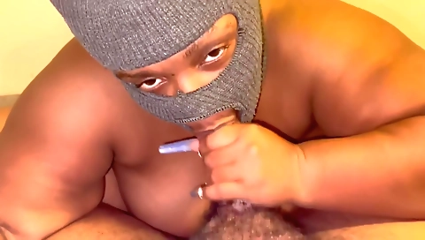 Mas mile and alexyour nikki