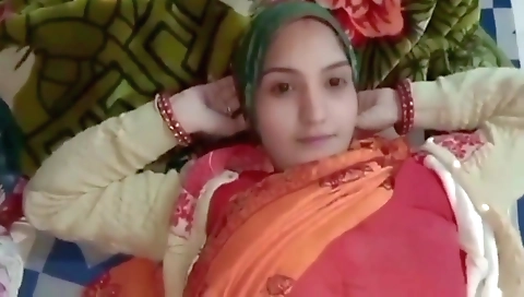 Mila and i' flexibleynd to have a lesson