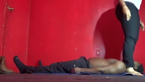 Sav balanceoni culmination &no