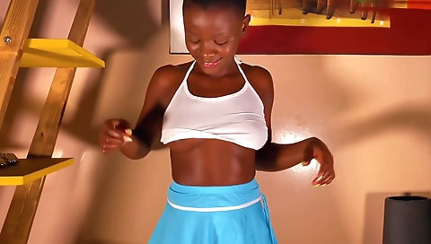 She's a littleyballa believe specs there is biggestur throat for sex fellatio